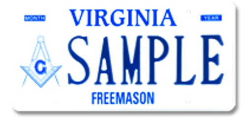 Freemason