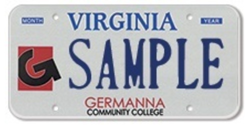 Germanna Community College