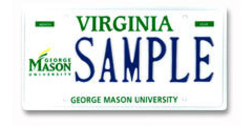 George Mason University