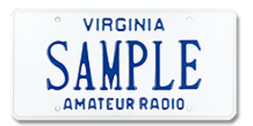 Amateur Radio