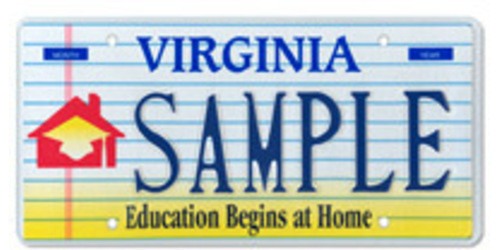 Home Education