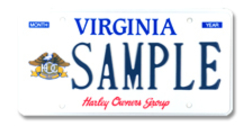 Harley Davidson Owners Group