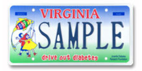 Diabetes