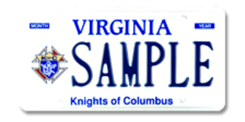 Knights of Columbus