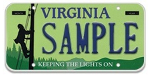 Keeping The Lights On