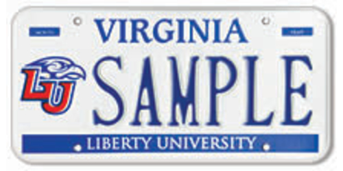 Liberty University