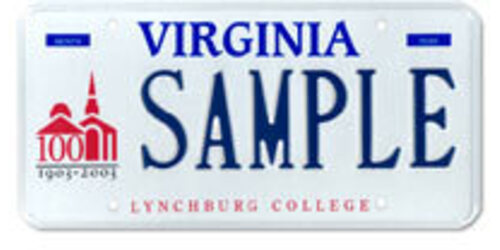 Lynchburg College