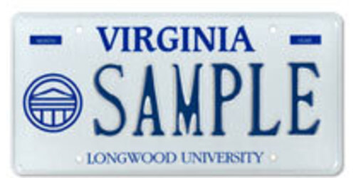 Longwood University