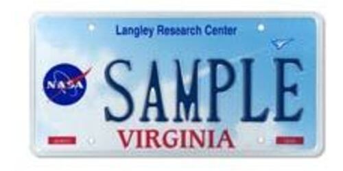 NASA Langley Research Center