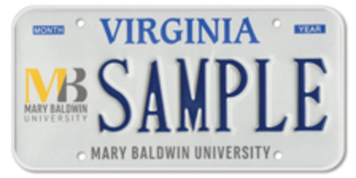 Mary Baldwin University