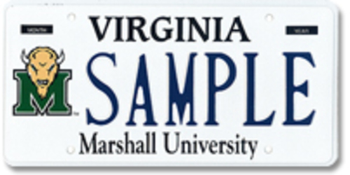 Marshall University