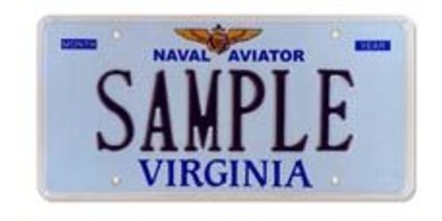 Naval Aviator