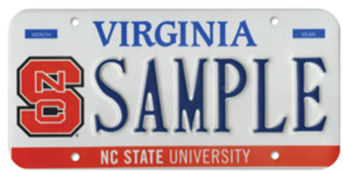 NC State University