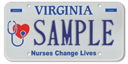 Nurses Foundation