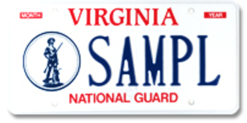 National Guard