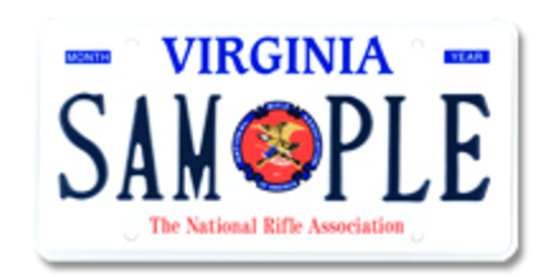 National Rifle Association