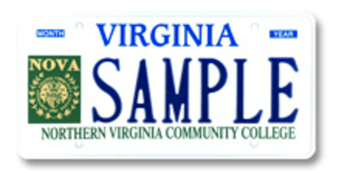 Northern Virginia Com College