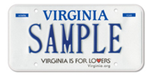 Passenger Standard Issue