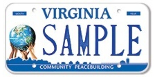 Community Peacebuilding