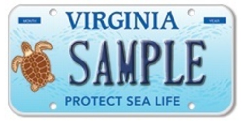 Protect Sea Life