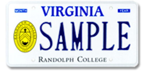 Randolph College