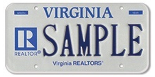 Virginia Realtors