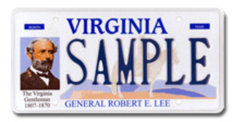 Robert E. Lee