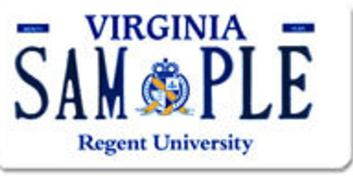 Regent University