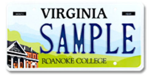 Roanoke College