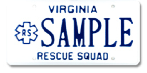 Rescue Squad