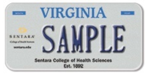 Sentara College of Health Sciences