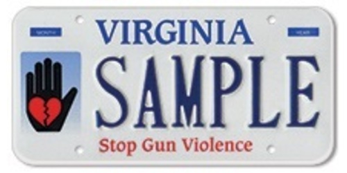 Stop Gun Violence