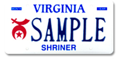 Shriner