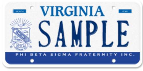Phi Beta Sigma Fraternity
