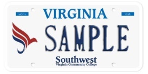 Southwest Virginia Community College