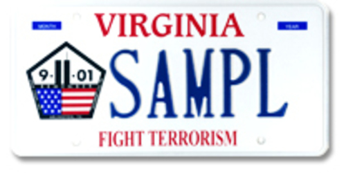 Fight Terrorism