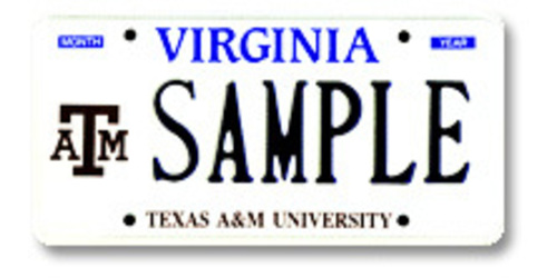 Texas A & M University