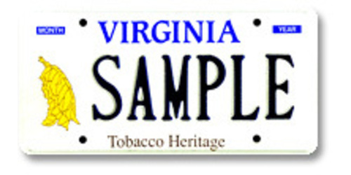 Tobacco Heritage