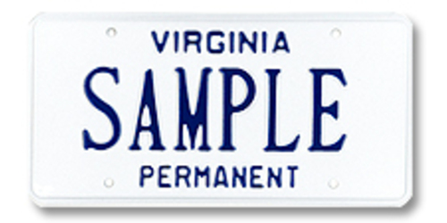 Truck/Tractor Rental Permanent