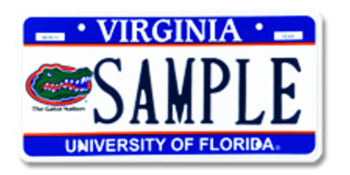 University of Florida