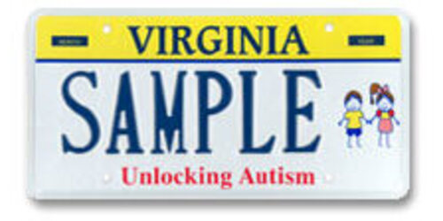 Unlocking Autism