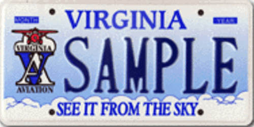 Aviation Enthusiasts