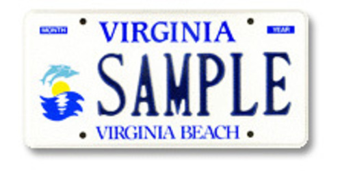 Virginia Beach City