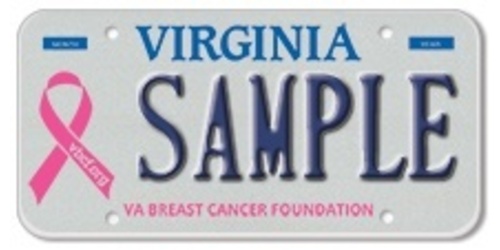 Virginia Breast Cancer Foundation