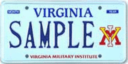 Virginia Military Insitute