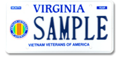 Vietnam Veterans of America