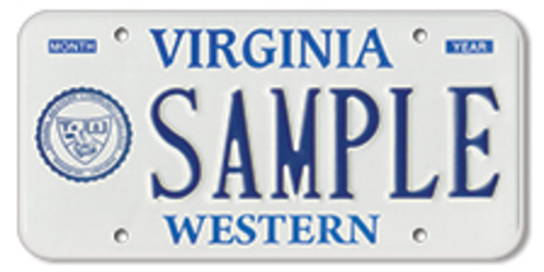 Virginia Western Community College