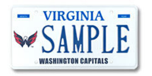 Washington Capitals