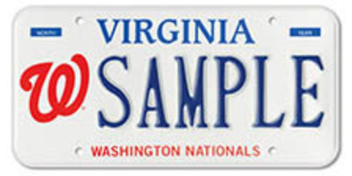 Washington Nationals