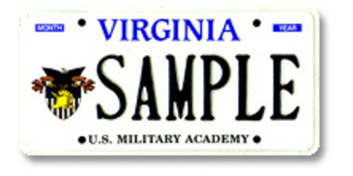 United States Military Academy